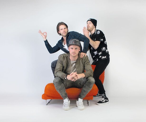 StukTV lanceert eigen app 