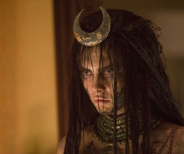 Will Smith, Margot Robbie en Cara Delevingne komen weer in actie in Suicide Squad