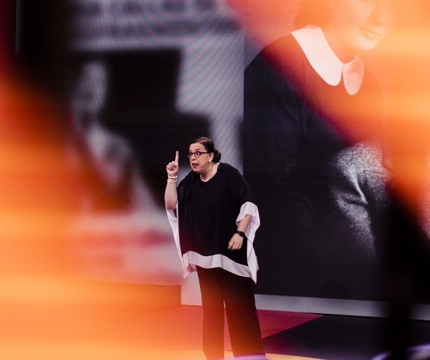 Francis van Broekhuizen trapt nieuw seizoen Summerschool af