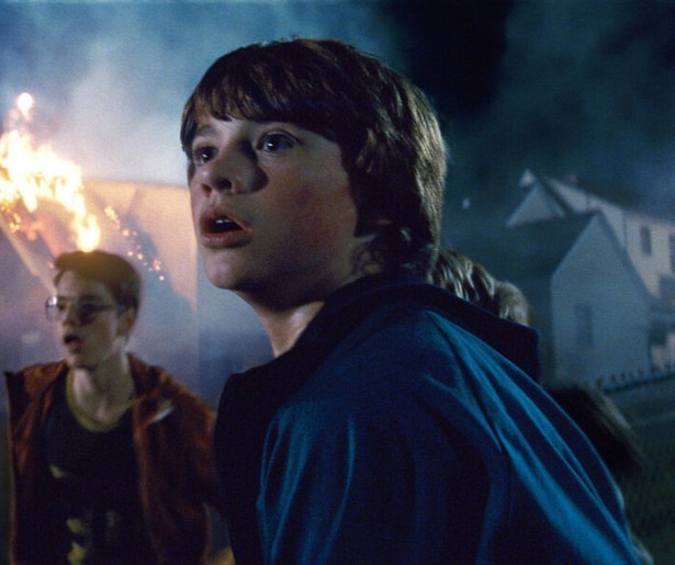 Super 8 te zien op Paramount Network: avonturenfilm in de geest van E.T.