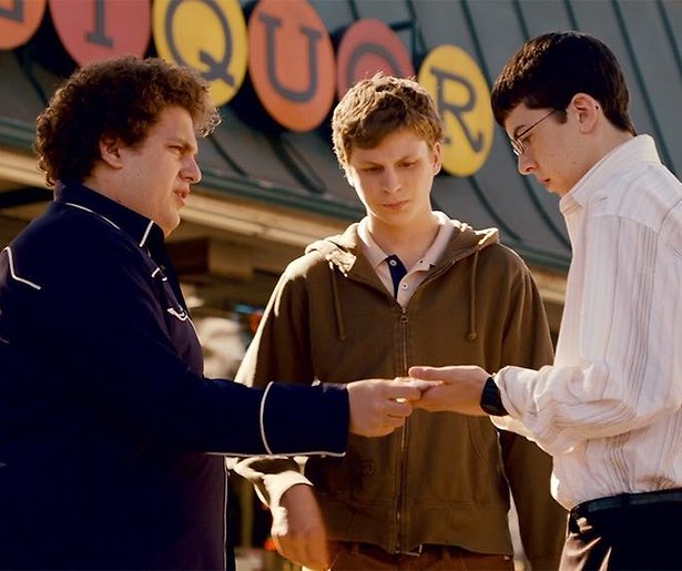 Dit is de gratis Pathé Thuis-film van woensdag 22 april 