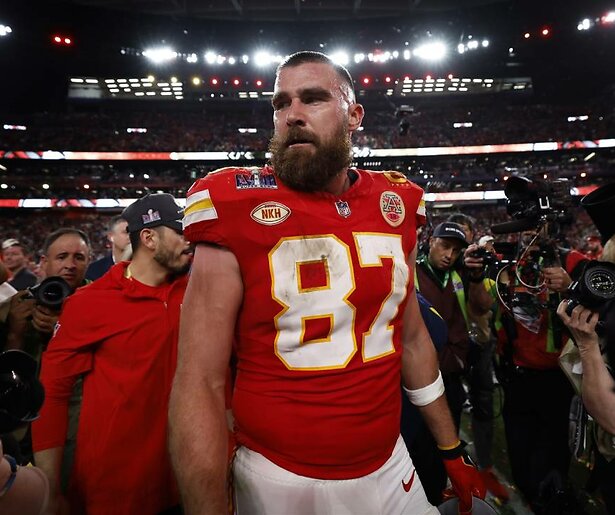 Zo kijk je dit weekend live de Super Bowl 2025 én de halftime show van Kendrick Lamar