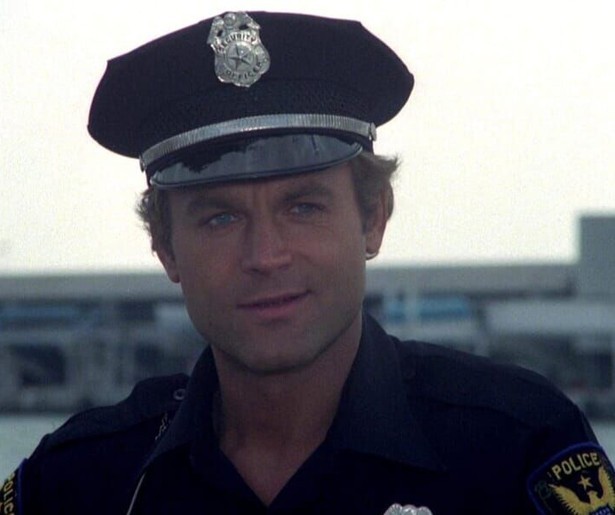 Terence Hill krijgt superkrachten in Italiaanse actiekomedie Supersmeris