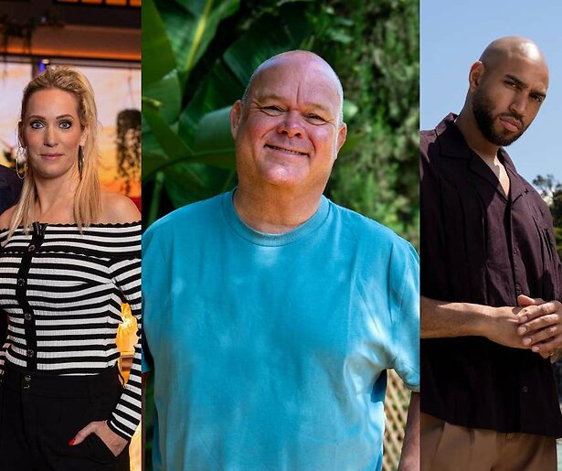 Super Weekend: deze programma's kijk je zaterdag 30 en zondag 31 augustus 2025