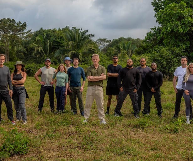 Survive Your Family maakt zich langzaam op voor de grote finale