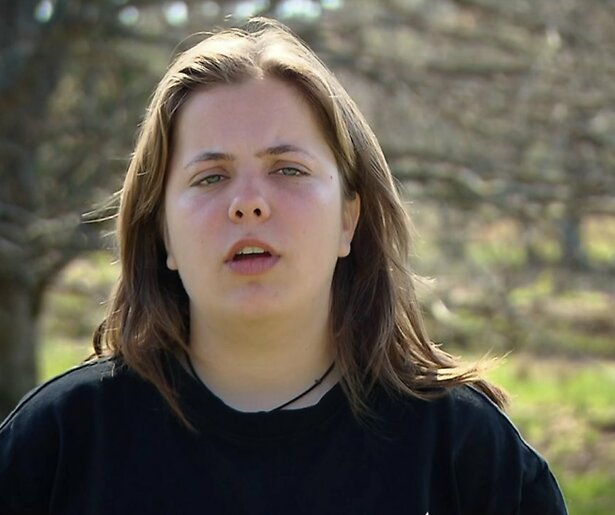 Slecht nieuws voor B&B Vol Liefde-Suus