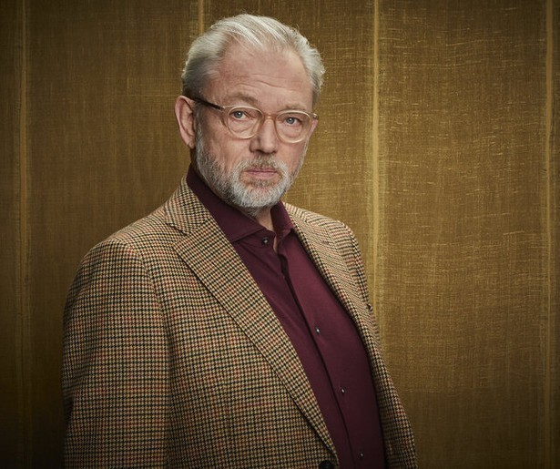 Geweigerd in eigen club