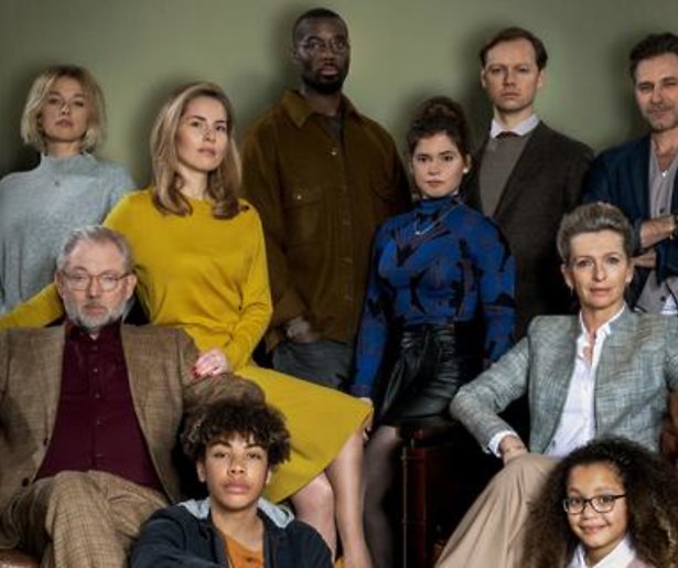 Even niets leuks op tv? Zeker wel!