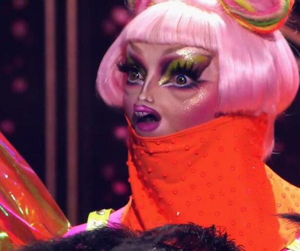 Make Up Your Mind-kijkers weten het zeker: dít is Sydney Lekker