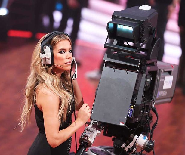 Sylvie Meis is weer single: Momo bevestigt breuk