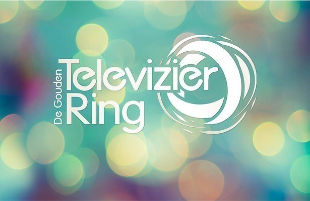 Videosnack: Dit zijn de winnaars van de vierde kwalificatieronde van de Gouden Televizier-Ring 2018