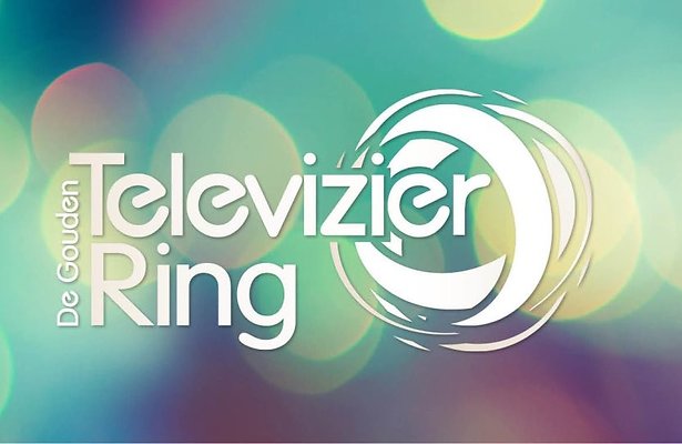 Stemmen op de 4de kwalificatieronde is leuk! Vergeet het niet te doen