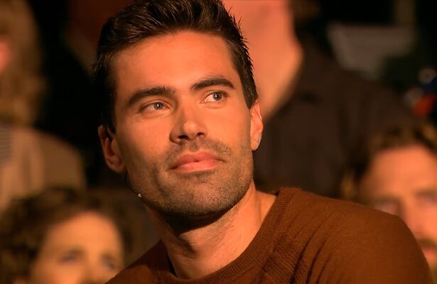 Video: Matthijs Gaat Door eert Tom Dumoulin