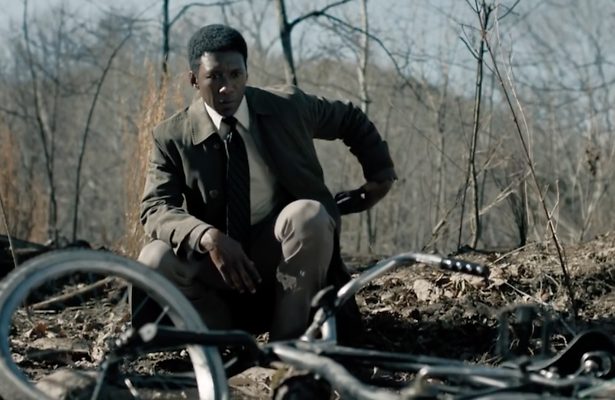 Videosnack: veelbelovende trailer True Detective 3