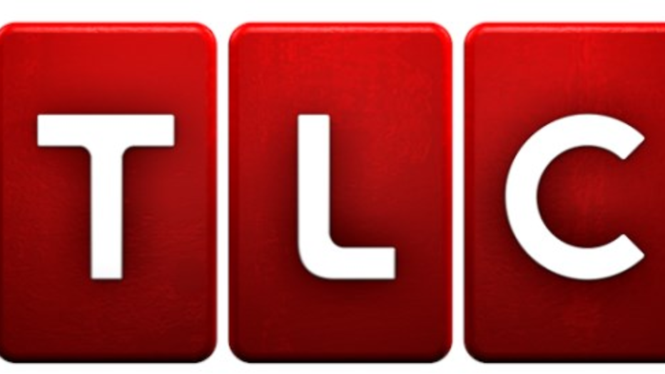 TLC zoekt nieuw gezicht TLC zoekt nieuw gezicht
