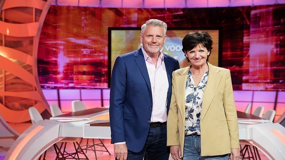 Zes weken langer Tijd voor MAX vanwege coronacrisis Zes weken langer Tijd voor MAX vanwege coronacrisis
