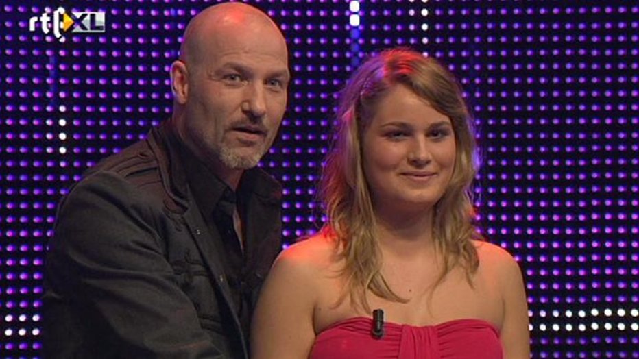Take me out Take me out