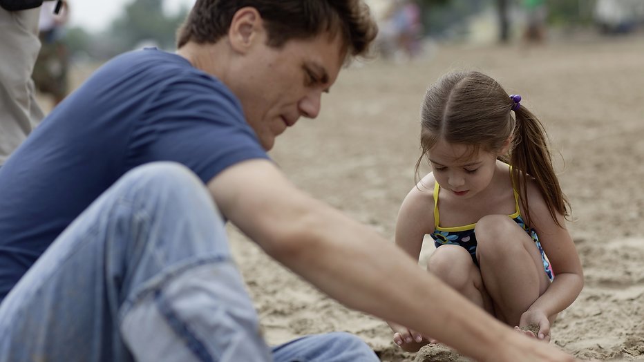 Kijktip: De angstaanjagende thriller Take Shelter