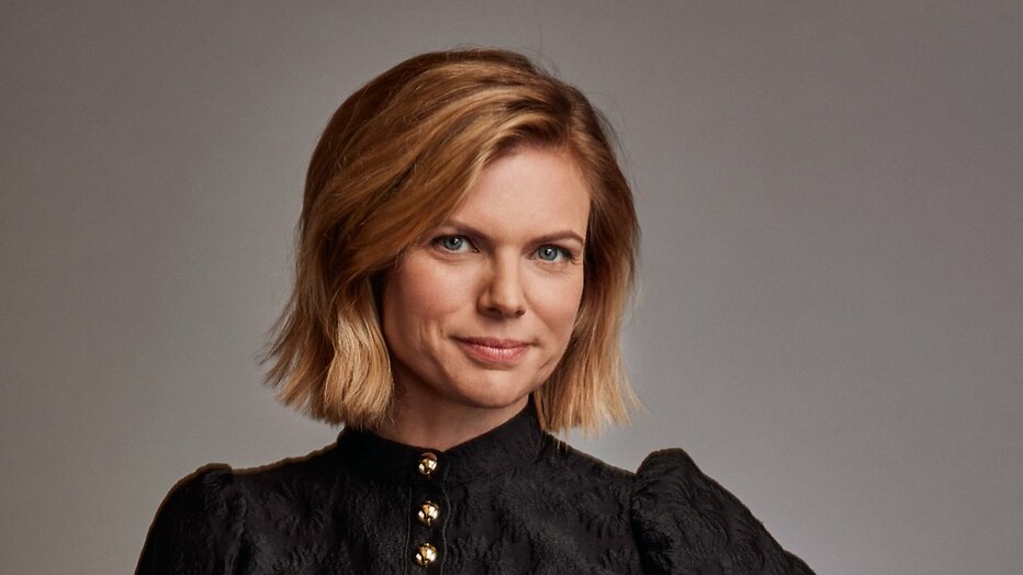 Tamara Brinkman Tamara Brinkman