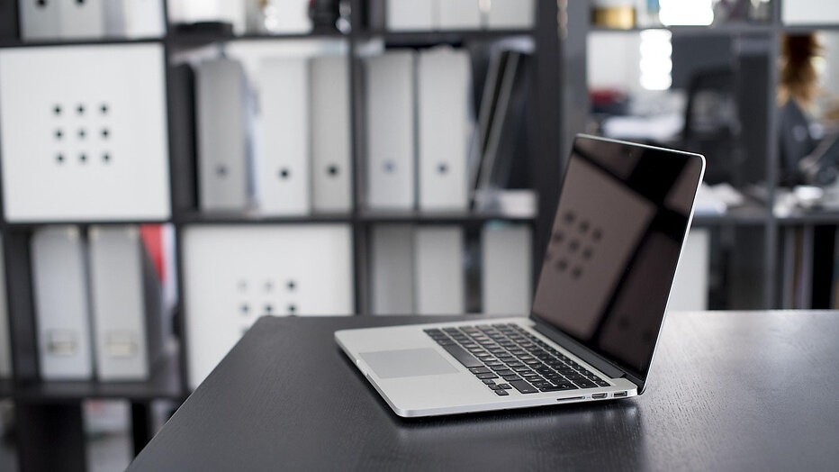 Technologie maakt het dagelijks leven slimmer en eenvoudiger