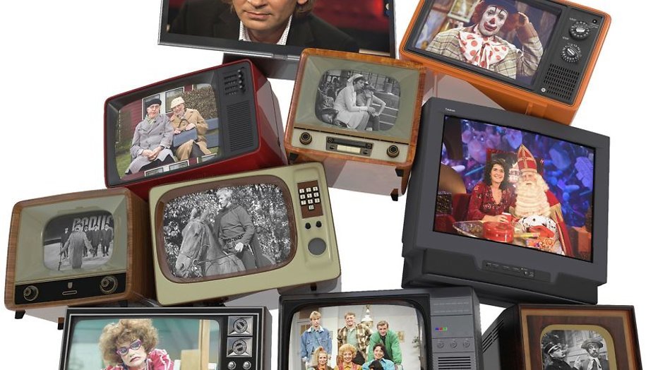 TV-kijkers mogen voortaan zenders kiezen