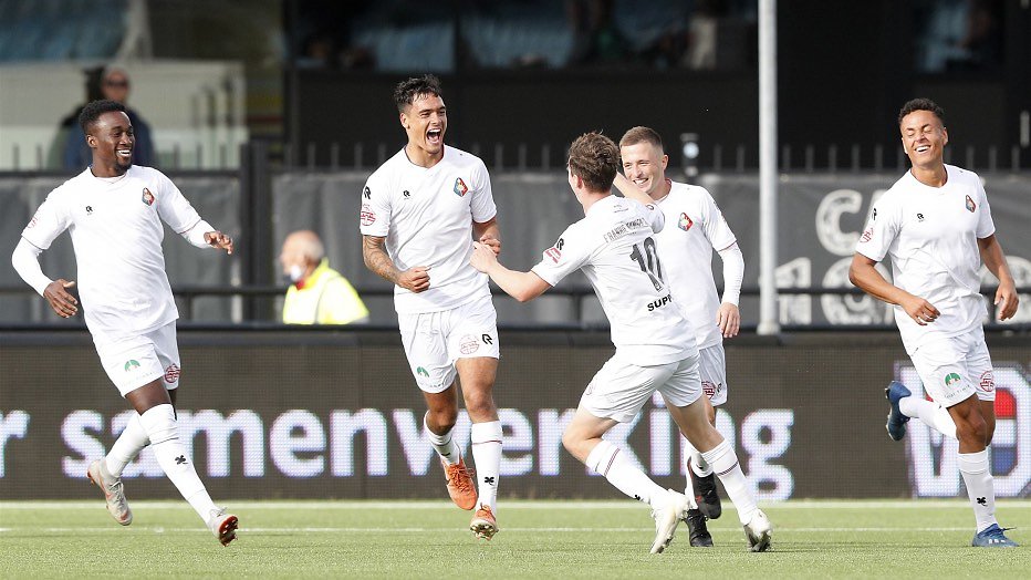 Keuken Kampioen Divisie Keuken Kampioen Divisie