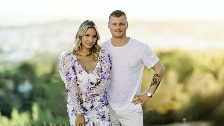 RTL 4 staakt productie Temptation Island na klachtenregen oud-deelnemers