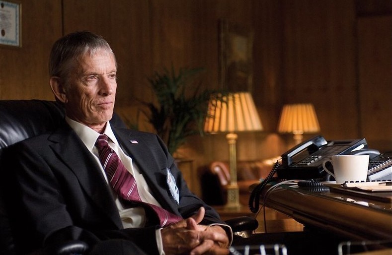 The Bourne Ultimatum: Jason Bourne blijft raadselachtig