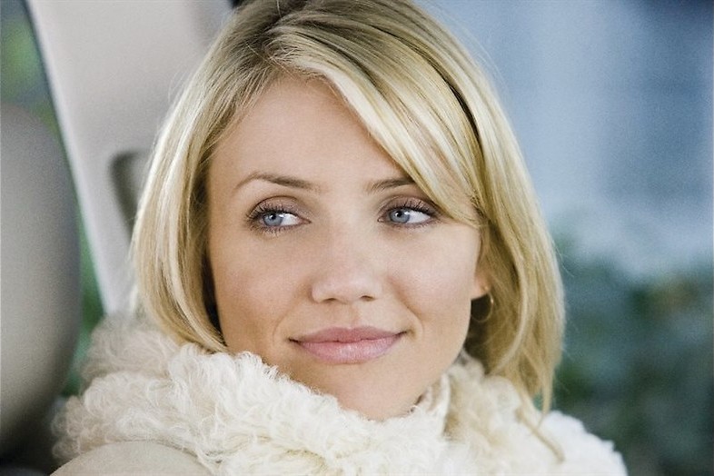 The Holiday Kate Winslet en Cameron Diaz ruilen voor de
