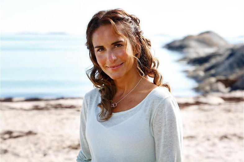 Alexander reageert heftig