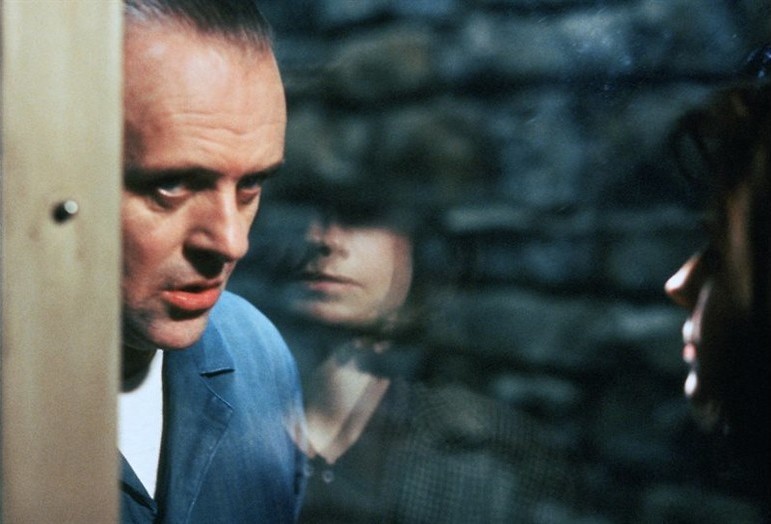 Anthony Hopkins lust ze rauw Anthony Hopkins lust ze rauw