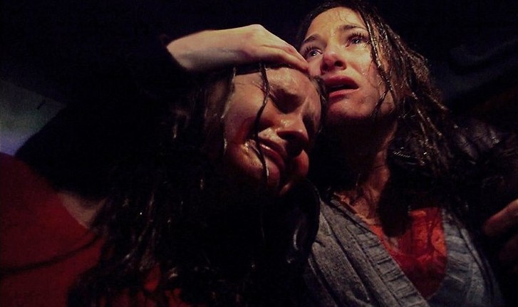 De terugkeer van M. Night Shyamalan