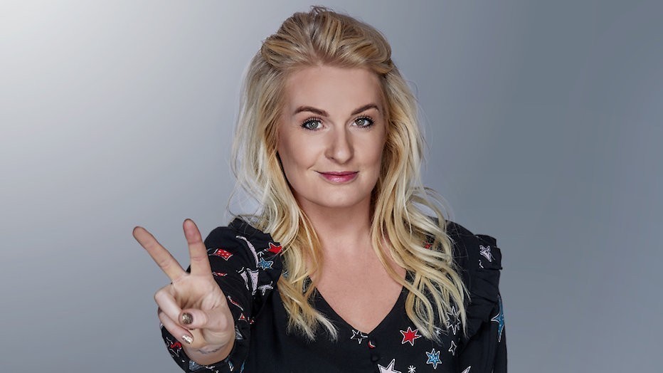 De TV van gisteren: ruim 1,4 miljoen kijkers voor finale The Voice Kids De TV van gisteren: ruim 1,4 miljoen kijkers voor finale The Voice Kids