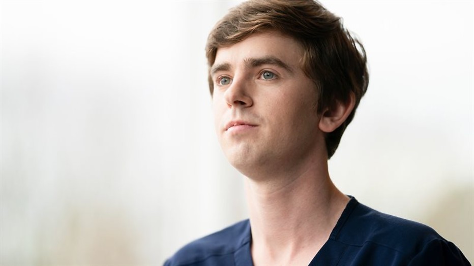 Toe aan volgende stap?