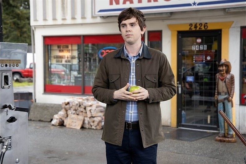 Carly, of Lea, of Carly?