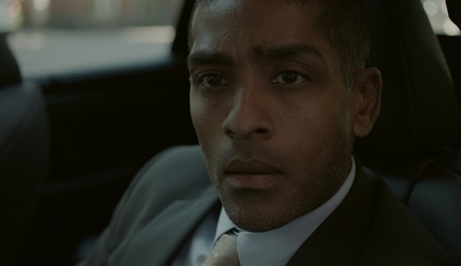 Waldman zoekt contact