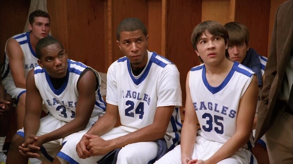 Kevin Durant kan er niks meer van