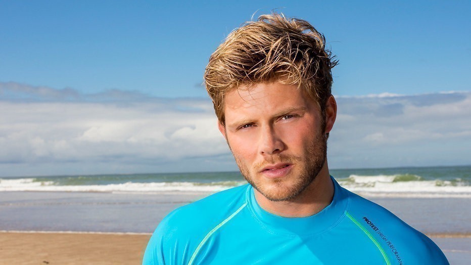 Tim Douwsma Tim Douwsma