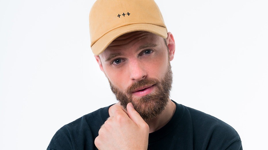 Tim Hofman Tim Hofman