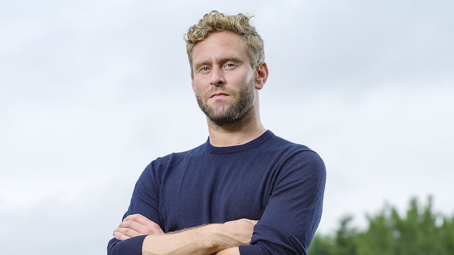 Tim den Besten eerlijk over De Slimste Mens en Pauw Tim den Besten eerlijk over De Slimste Mens en Pauw