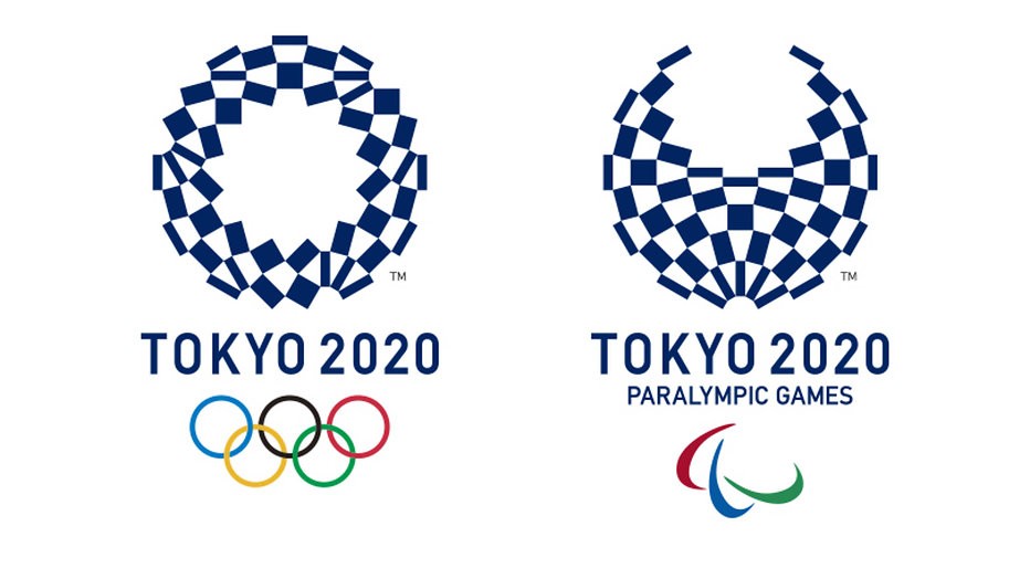 IOC-lid: 'Olympische Zomerspelen Tokyo uitgesteld' IOC-lid: 'Olympische Zomerspelen Tokyo uitgesteld'