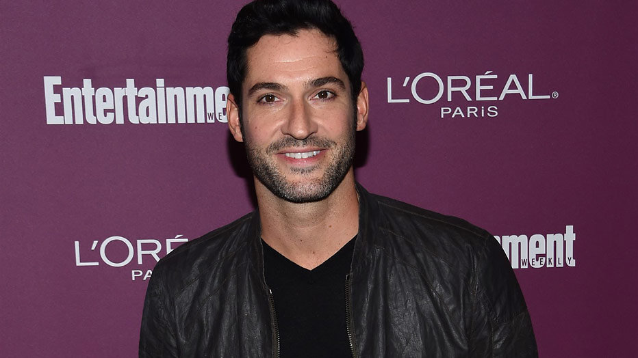 Vierde seizoen Lucifer vanaf 8 mei op Netflix Vierde seizoen Lucifer vanaf 8 mei op Netflix
