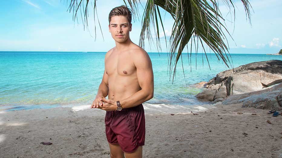 Videosnack: nieuwe uitgebreide beelden Temptation Island 2018