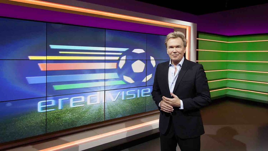 De TV van gisteren: NPO 1 domineert Kijkcijfer Top 5