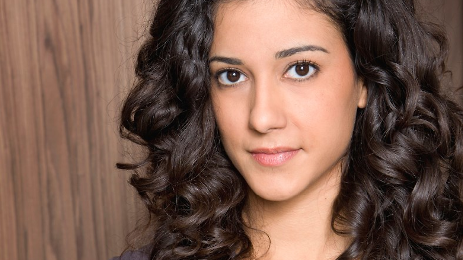 Toprak Yalçiner verlaat Goede Tijden, Slechte Tijden Toprak Yalçiner verlaat Goede Tijden, Slechte Tijden
