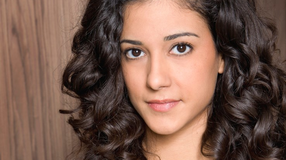 Kijkcijfers: Nuran verlaat GTST onder het oog van 1.6 miljoen mensen