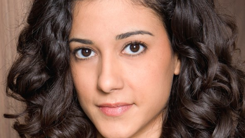 GTST voorlopig zonder Toprak Yalçiner