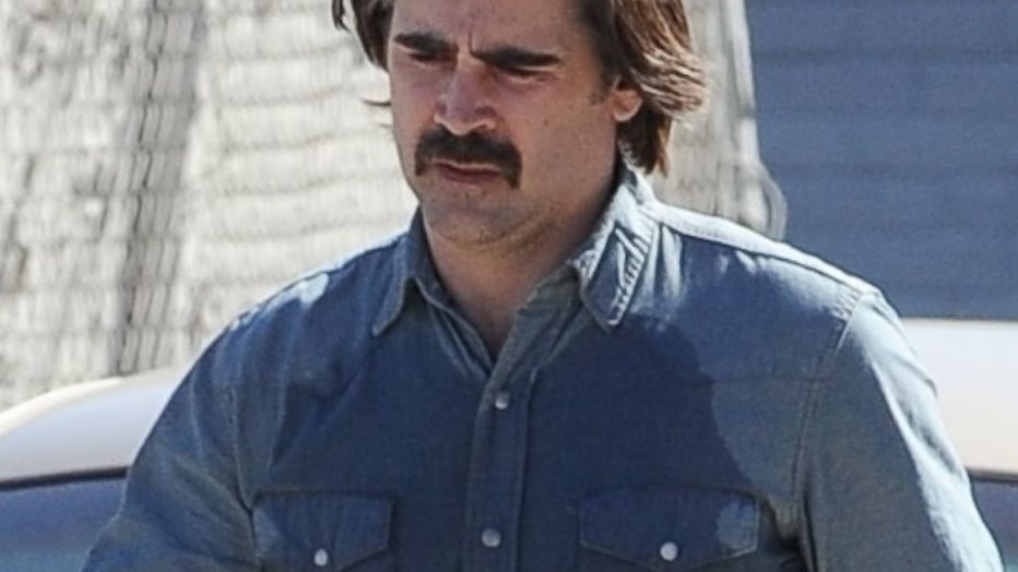 Nieuw op HBO in juni