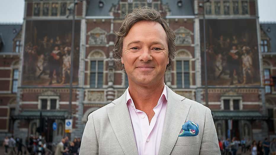 Frits Sissing Frits Sissing
