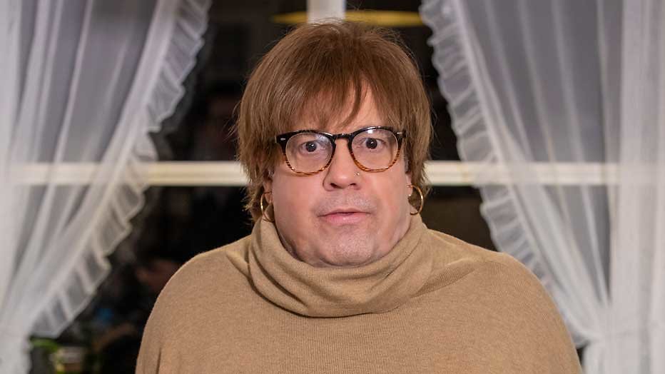 Carlo en de Meilandjes